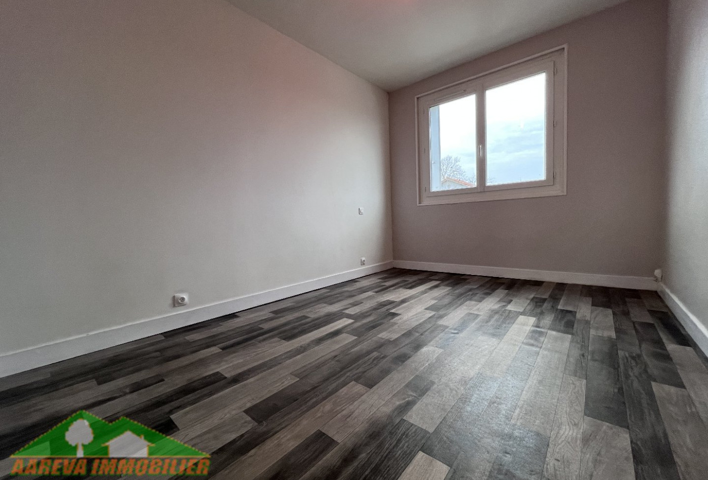 vente Appartement en résidence Saint Gaudens - Photo 6