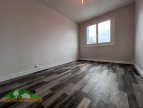 vente Appartement en résidence Saint Gaudens