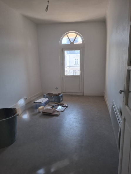 location Appartement rénové Saint Gaudens - Photo 7