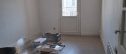 location Appartement rénové Saint Gaudens