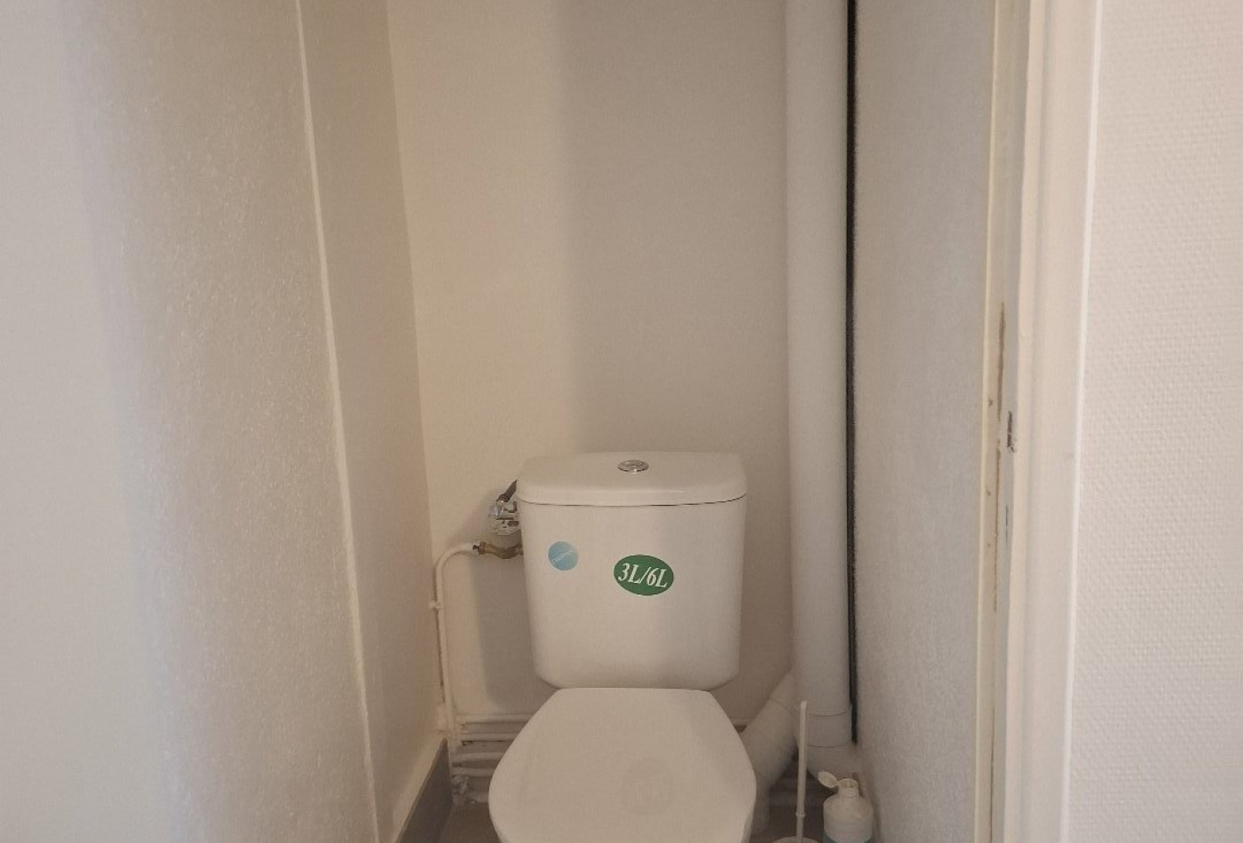 location Appartement rénové Saint Gaudens - Photo 6