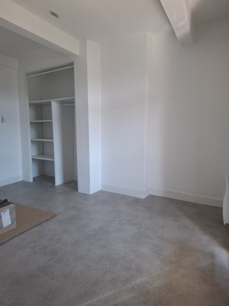 location Appartement rénové Saint Gaudens - Photo 8