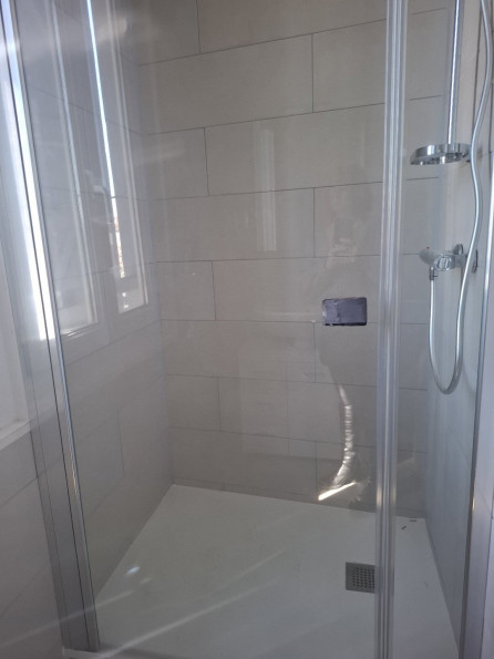 location Appartement rénové Saint Gaudens - Photo 5