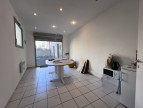 location Local commercial Saint Gaudens