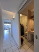 location Local commercial Saint Gaudens