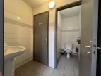 vente Immeuble commercial Saint Gaudens