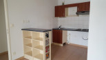 vente Appartement en résidence Saint Gaudens