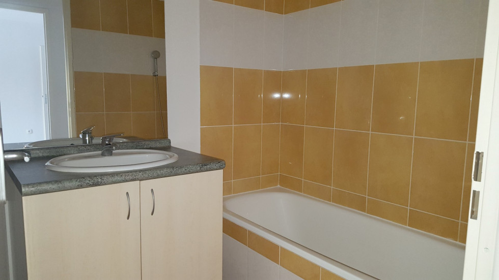 vente Appartement en résidence Saint Gaudens - Photo 6