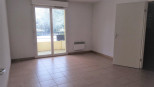 vente Appartement en résidence Saint Gaudens