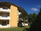vente Appartement en résidence Saint Gaudens