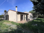 vente Villa Martres De Riviere
