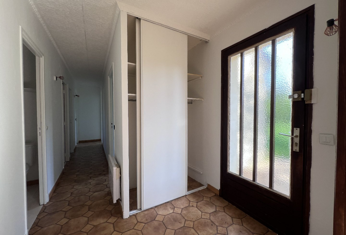 vente Villa Martres De Riviere - Photo 3