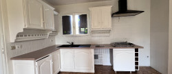 vente Villa Martres De Riviere