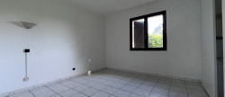 vente Villa Martres De Riviere