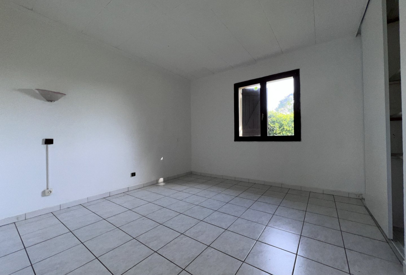 vente Villa Martres De Riviere - Photo 7