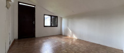 vente Villa Martres De Riviere