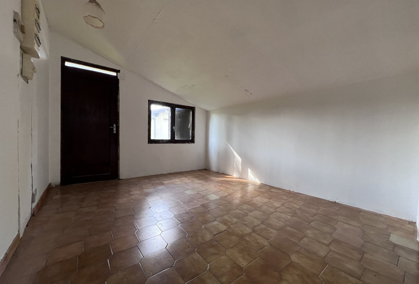 vente Villa Martres De Riviere - Photo 8