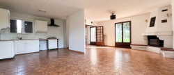 vente Villa Martres De Riviere