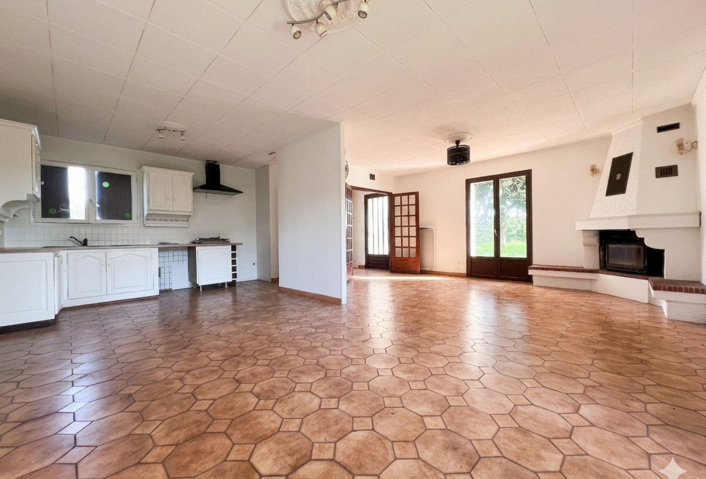 vente Villa Martres De Riviere - Photo 4