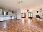 vente Villa Martres De Riviere
