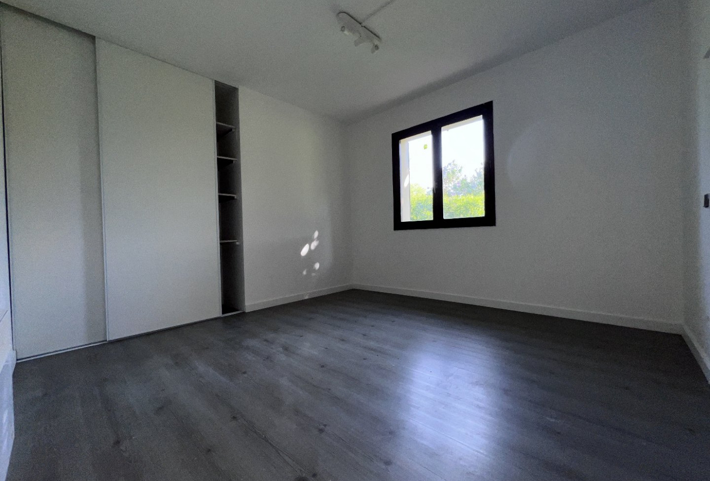 vente Villa Martres De Riviere - Photo 6