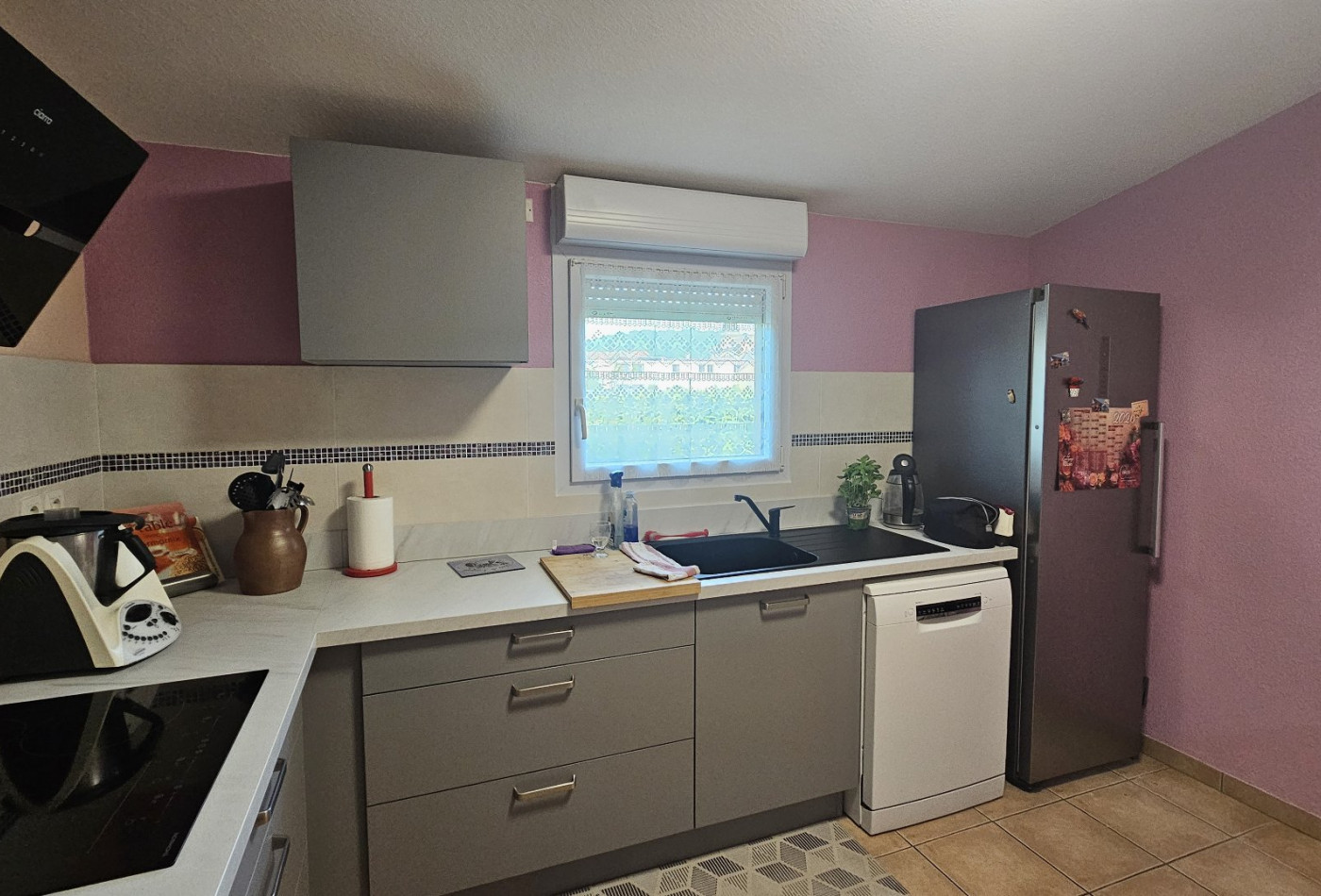 vente Maison Salies Du Salat - Photo 4