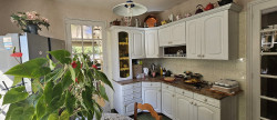 vente Maison Villeneuve De Riviere