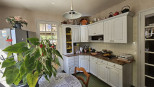 vente Maison Villeneuve De Riviere