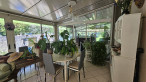vente Maison Villeneuve De Riviere