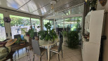 vente Maison Villeneuve De Riviere