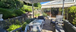 vente Maison Villeneuve De Riviere