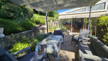 vente Maison Villeneuve De Riviere