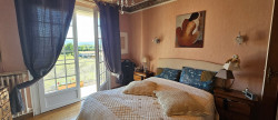 vente Maison Villeneuve De Riviere