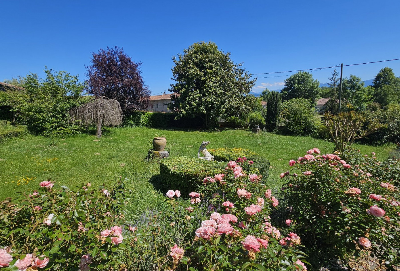 vente Maison Villeneuve De Riviere - Photo 2