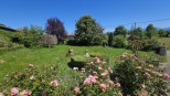 vente Maison Villeneuve De Riviere