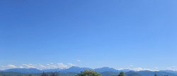 vente Maison Villeneuve De Riviere