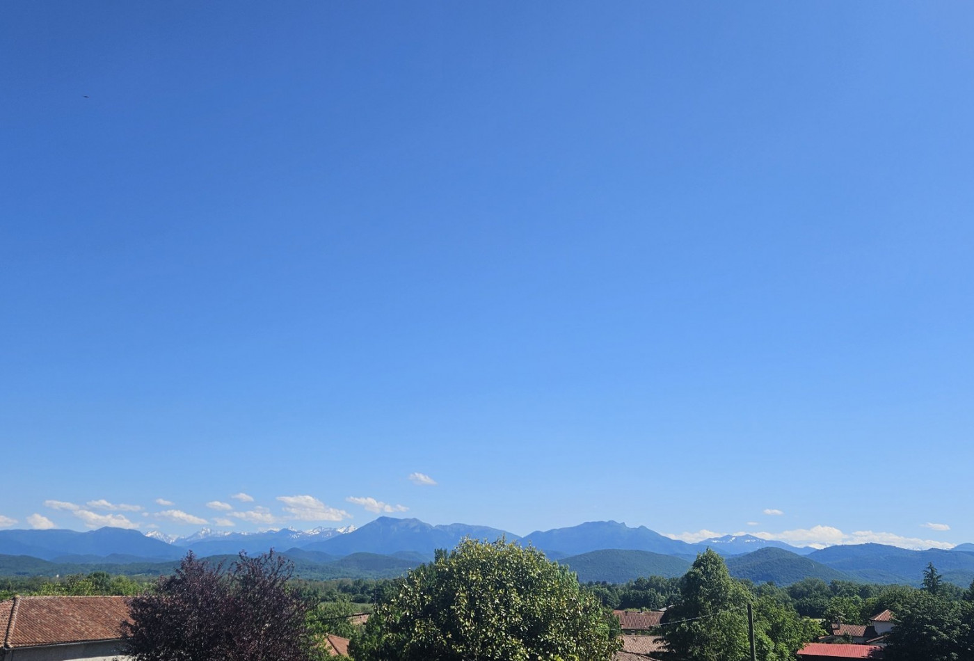 vente Maison Villeneuve De Riviere - Photo 3