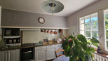 vente Maison Villeneuve De Riviere