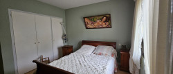 vente Maison Villeneuve De Riviere