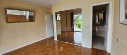 vente Maison Villeneuve De Riviere