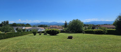 vente Maison Villeneuve De Riviere