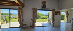 vente Maison Villeneuve De Riviere