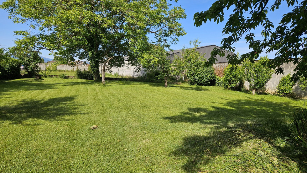 vente Maison Saint Gaudens - Photo 9