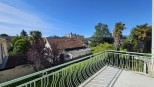 vente Maison Saint Gaudens