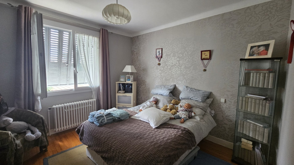 vente Maison Saint Gaudens - Photo 6