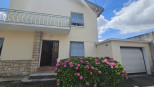 vente Maison Saint Gaudens