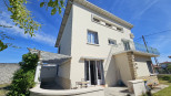 vente Maison Saint Gaudens