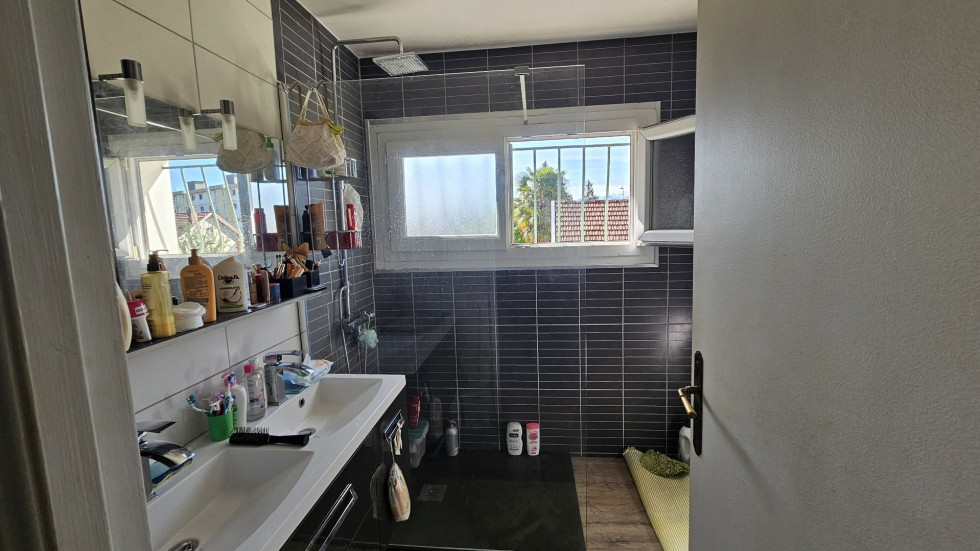 vente Maison Saint Gaudens - Photo 5