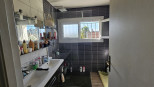 vente Maison Saint Gaudens