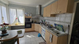vente Maison Saint Gaudens